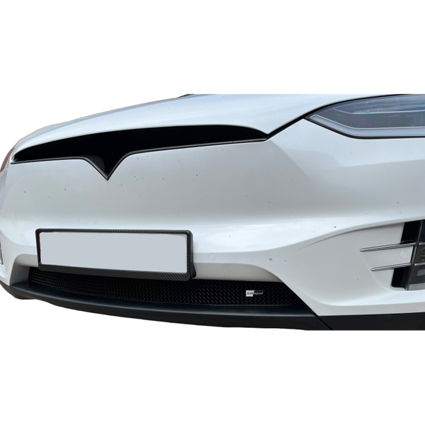 メルクリン Low Side Car Type X-05 Märklin Start up - Low Side Car | Maerklin US