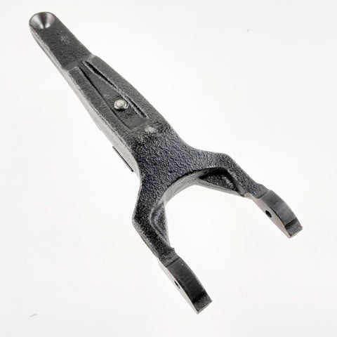 Mitsubishi Clutch Release Fork DSM