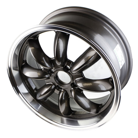 Rota RB 16x7 4x100