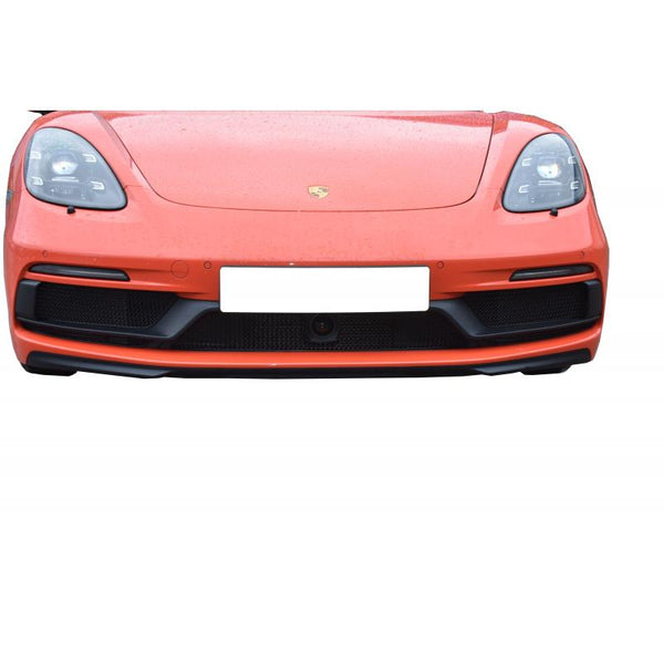 Zunsport718BoxterCaymanGTSfull Zunsport718BoxterCaymanGTSfull