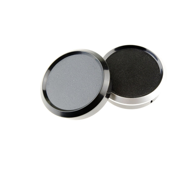 http://machv.com/cdn/shop/products/bothplugs-whitebg-2_grande.jpg?v=1474574352