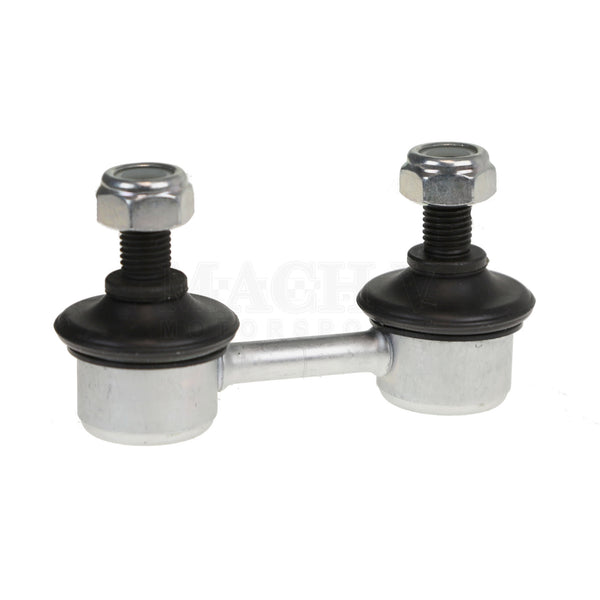 Sway Bar End Link 1G Front/2G Rear DSM