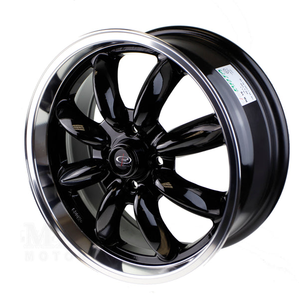 Rota RB 16x7 4x100