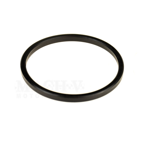 Mitsubishi Water/Oil Cooler Gasket 1G DSM