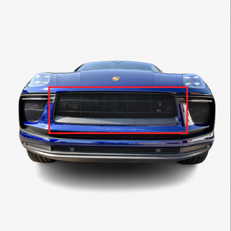 2022Faceliftuppergrillenoparki