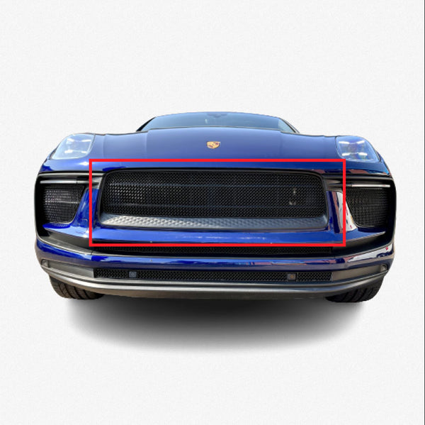 Porsche Macan 用サンシェード正規品 楽天市場】USポルシェ純正 専用設計 PORSCHE ロゴ入