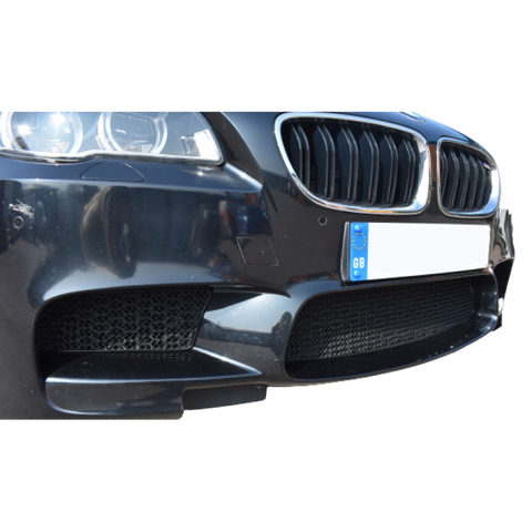 Zunsport Front Grille Set 2011-2016 F10 BMW M5