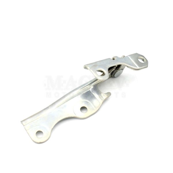 Mitsubishi Hood Hinges DSM