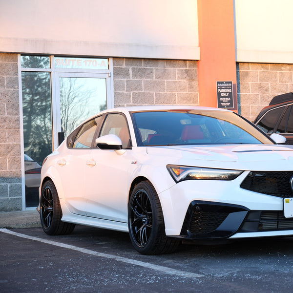 Rota KB-R 18 x 9.5 +38 5x120