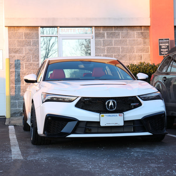 Rota KB-R 18 x 9.5 +38 5x120