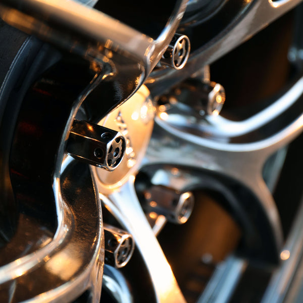 Rota KB-R 18 x 9.5 +38 5x120