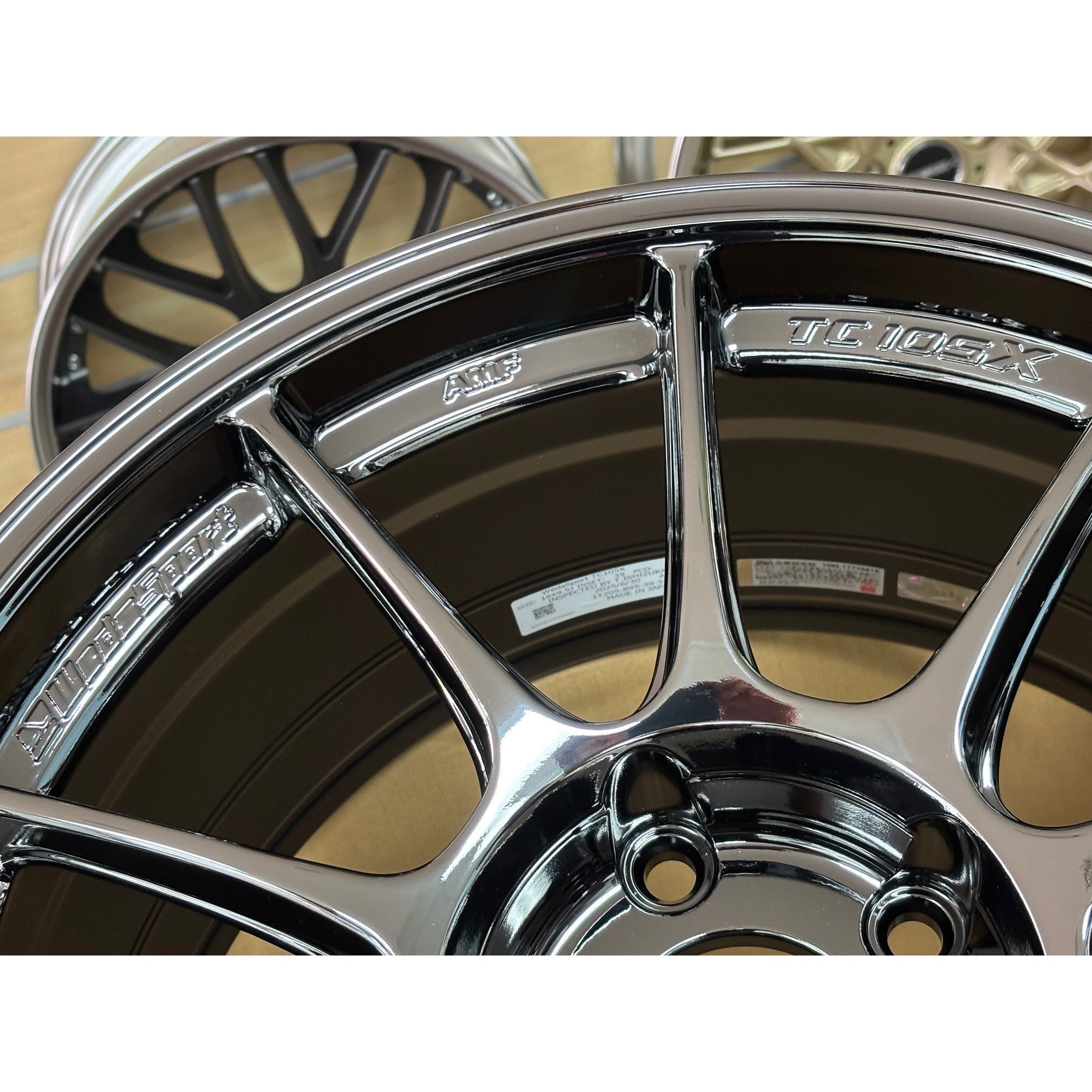 TC105XSBCcloseup.jpg?v=1777641051