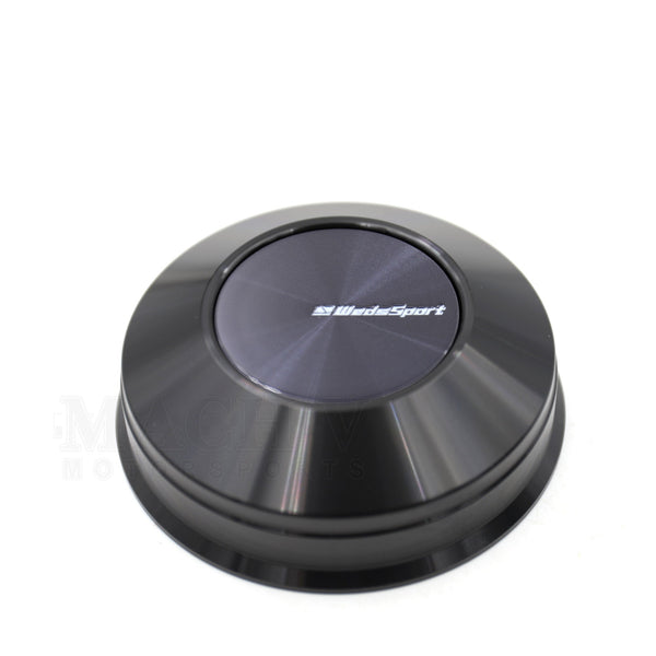 Weds TC105X Honda/Acura-Hubcentric Center Cap 5x120