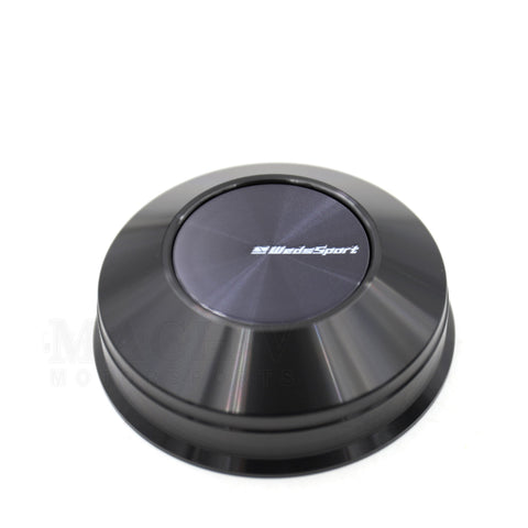 Weds TC105X Honda/Acura-Hubcentric Center Cap 5x120