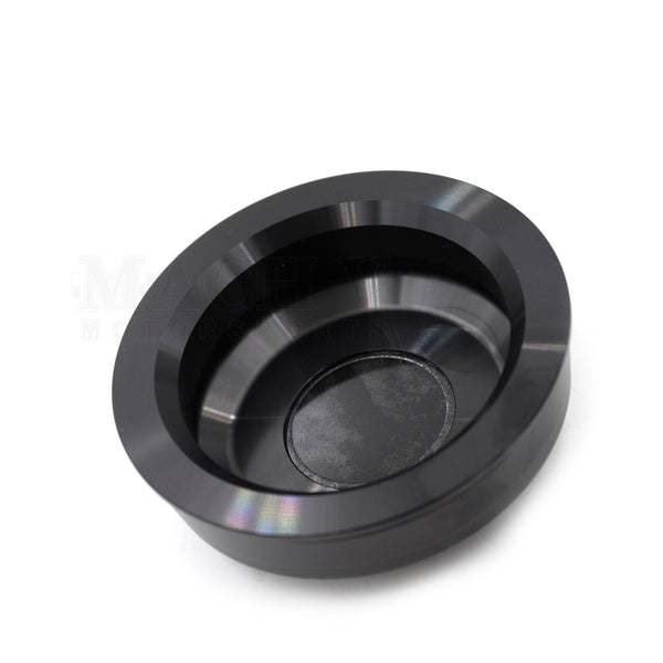Weds TC105X Honda/Acura-Hubcentric Center Cap 5x120