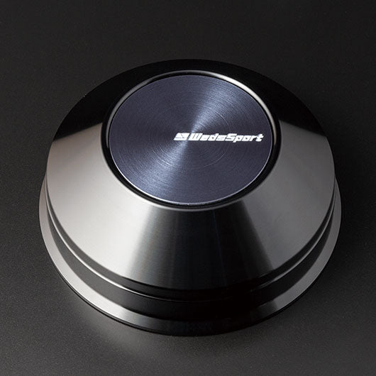 Weds TC105X Honda/Acura-Hubcentric Center Cap 5x120