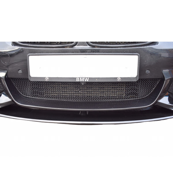 Zunsport Front Grille Set 2014-2020 F32/F33/F36 M-Sport BMW 4-Series