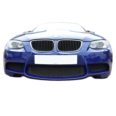 Zunsport Front Grille Set 2008-2013 E90/E92 BMW M3