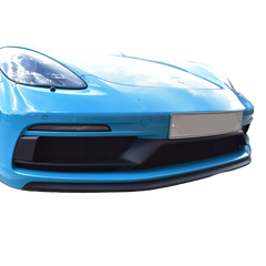 ZPR101820B-800x800_medium.png?