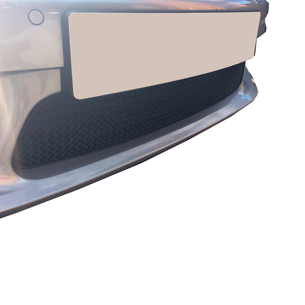 Zunsport Center Grille 2018+ Porsche 718 Boxster/Cayman Base/S
