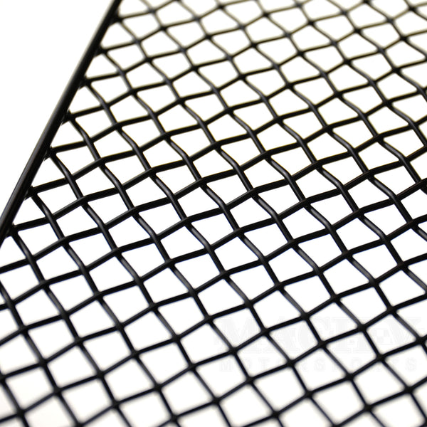 Zunsport Lower Grille Tesla Model X