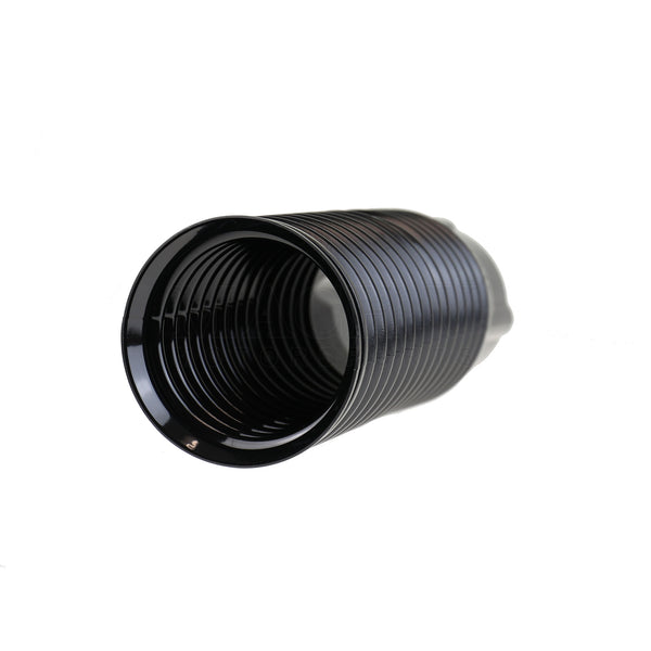 Mitsubishi Rear Dust Boot 1G DSM