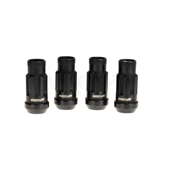 Wheel Mate 14R Wheel Locks 14x1.5