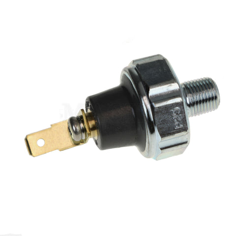 Mitsubishi Oil Pressure Switch 1G DSM
