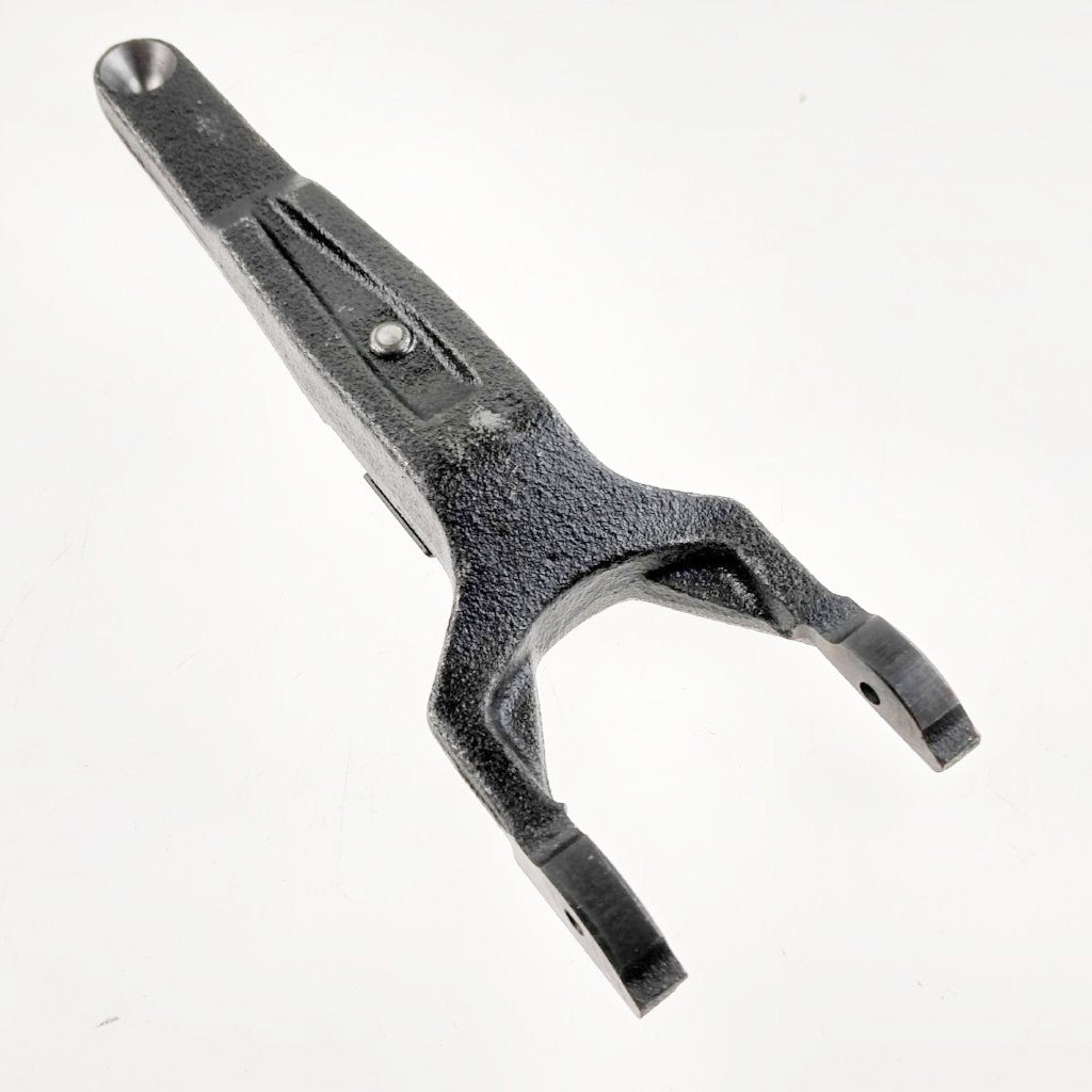 Genuine OEM Mitsubishi Clutch Release Fork Fulcrum Ball For 3000GT Stealth Turbo (1991-1999) – MB837038