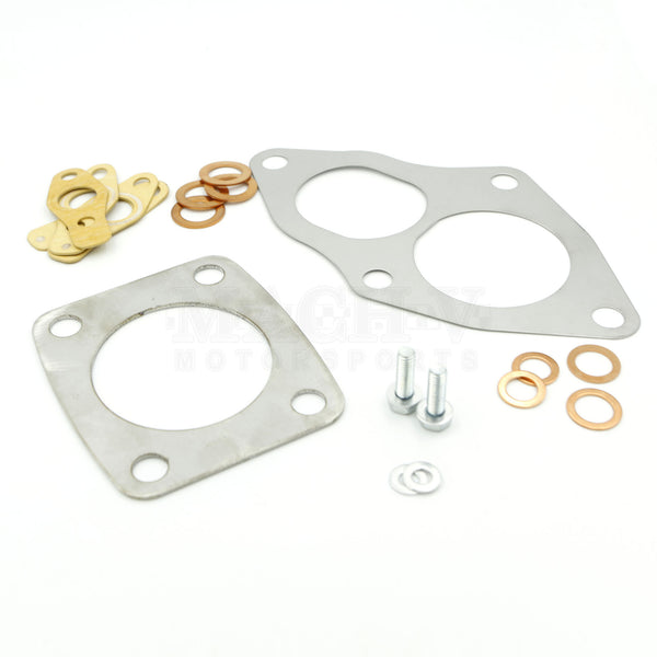Mitsubishi 16G/20G Turbocharger Gasket Kit 1G DSM