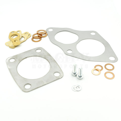 Mitsubishi 16G/20G Turbocharger Gasket Kit 1G DSM