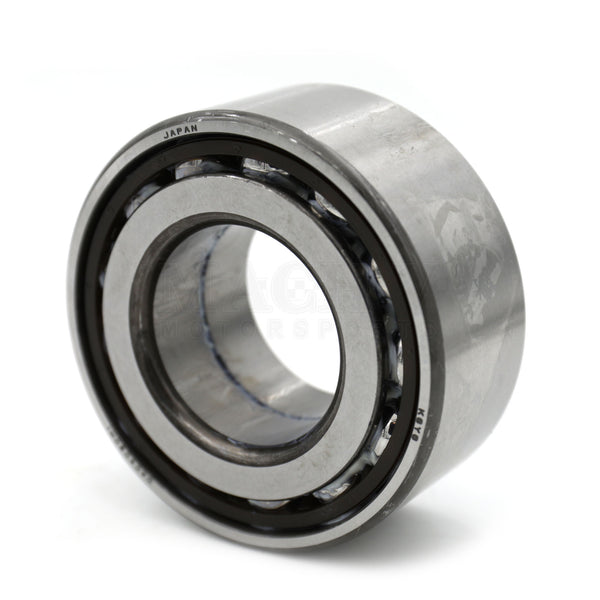 Mitsubishi Front Wheel Bearing 1G DSM