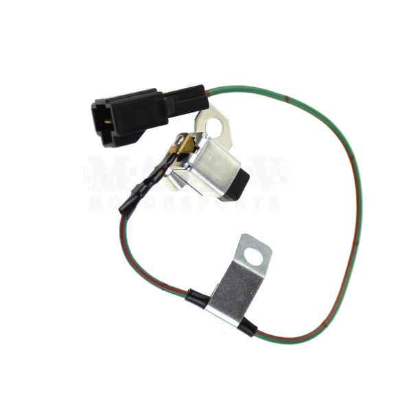 Mitsubishi Parking Brake Lever Switch 1G DSM