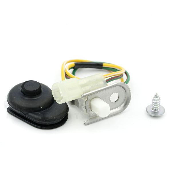 Mitsubishi Door Ajar Switch 1G DSM