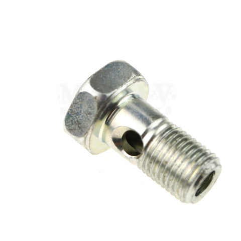 Mitsubishi Fuel Filter Banjo Bolt 1G DSM