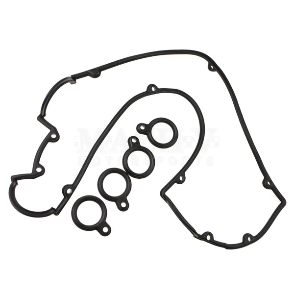 Mitsubishi Valve Cover Gasket Set 2G DSM