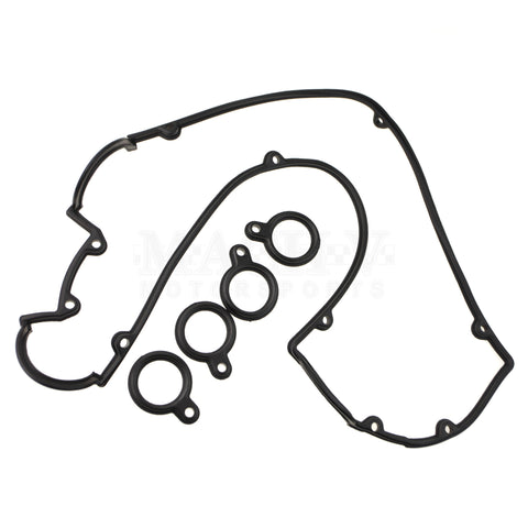 Mitsubishi Valve Cover Gasket Set 2G DSM