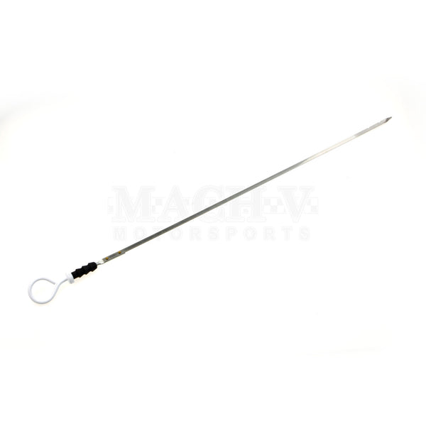 Mitsubishi OEM Oil Dipstick 1G DSM