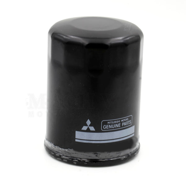 Mitsubishi OEM Oil Filter 2G Turbo DSM