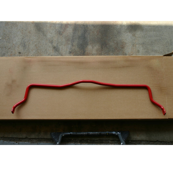 RM Racing Front Sway Bar 2G DSM