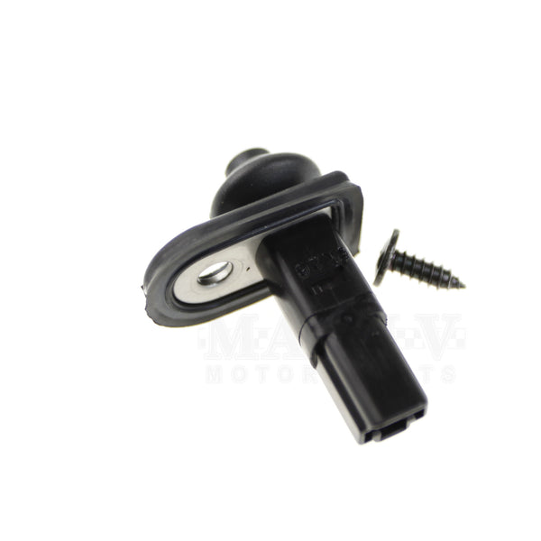 Mitsubishi Door Ajar Switch 2G DSM