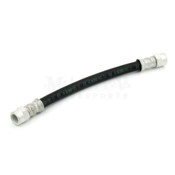 Mitsubishi High Pressure Fuel Line 2G DSM