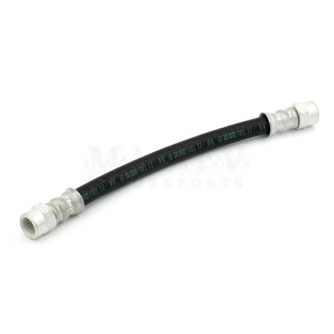 Mitsubishi High Pressure Fuel Line 2G DSM
