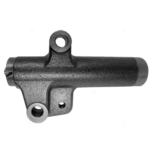 Mitsubishi Timing Belt Tensioner 2G Turbo DSM