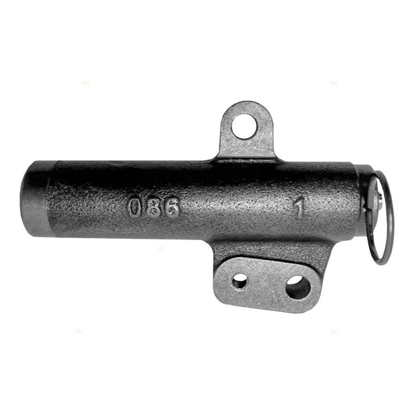 Mitsubishi Timing Belt Tensioner 2G Turbo DSM