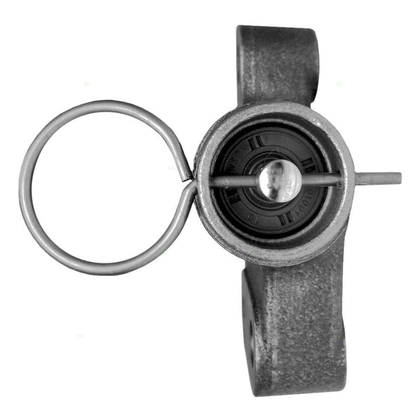 Mitsubishi Timing Belt Tensioner 2G Turbo DSM