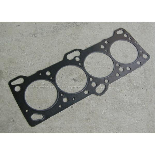 Mitsubishi OEM Head Gasket Turbo DSM