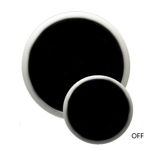 Prosport Performance Series Oil Temp Gauge - 52mm