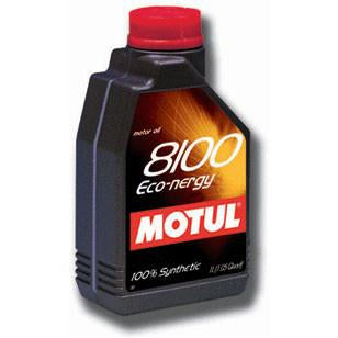 Huile Motul Synergie 5W40 Diesel 5L+1L MOTUL - Huile - Liquide