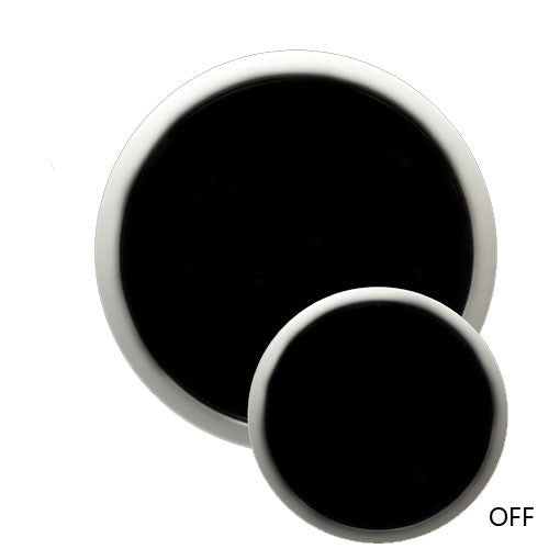 Prosport Performance Series Oil Temp Gauge - 60mm